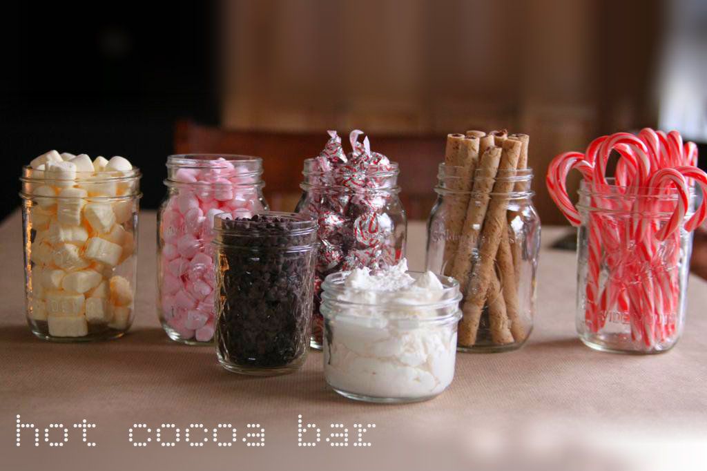 Good hot chocolate toppings · How to Make Nutella Hot Chocolate. In this Article: Article Summary Making Nutella Hot Chocolate on the Stovetop Making Nutella Hot Chocolate in the Microwave Adding Toppings and Extra Ingredients Community Q&A 14 References.